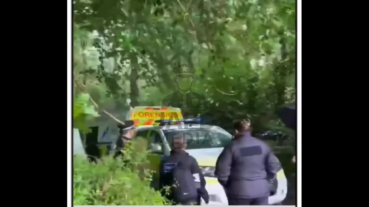 Searching for remains of missing infant #news #breakingnews #japd