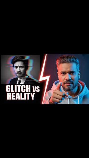 Top 5 Digital Launchpad Secrets You Need to Know NOW