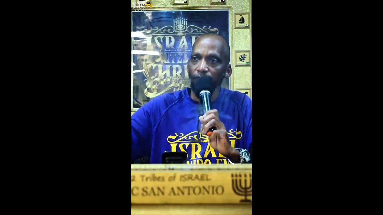 Do You Have Your Feet Kicked Up and Laid Back?👀🤔