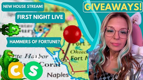 Gamble With Ash Live on Crown coins Giveaways on Kick!