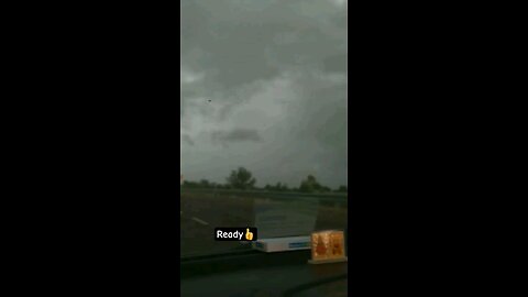मौसम कभी नहीं देखा😱😱|| Perfect view with Twist #viralvideo #weather #rajasthan #travelvlog