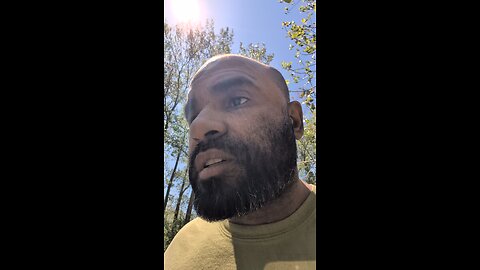 I don't end up like you. You're a weak p****.