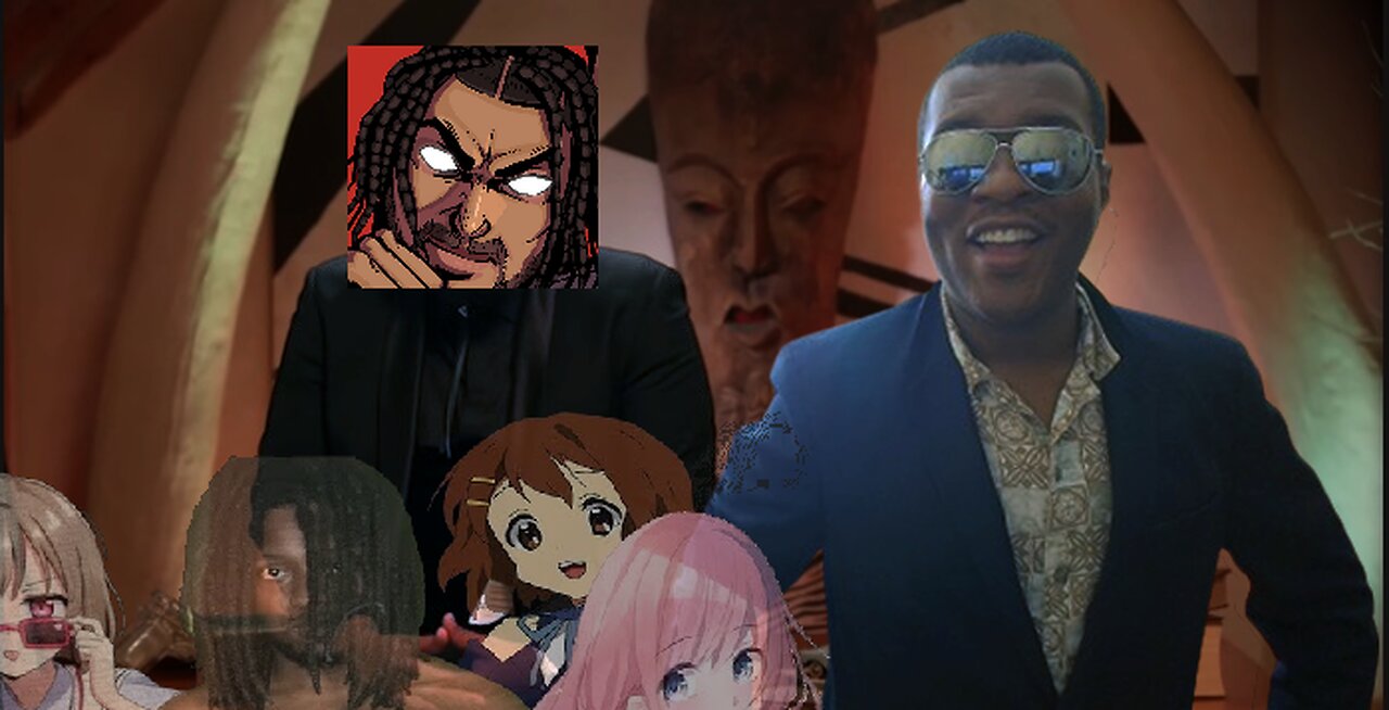 THE FUNERAL BABY | LowTierGod Restream Live 🔴