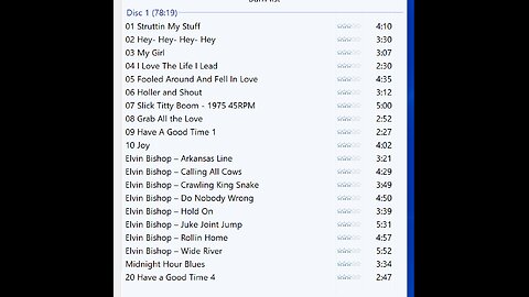 The Kinks Are More Important Than The Beatles