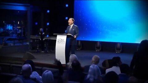 "Beware! Unmasking Devastating Scams Perpetrated by False Christians"