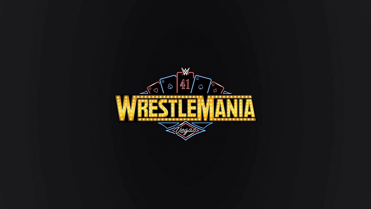 Tony Khan Doesn’t Know AEW’s Streaming Ratings?! HOW?! This Is Just Embarrassing! #shorts