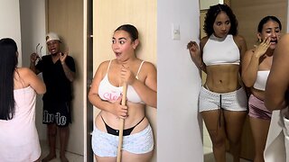 Cual prefieres? 😅