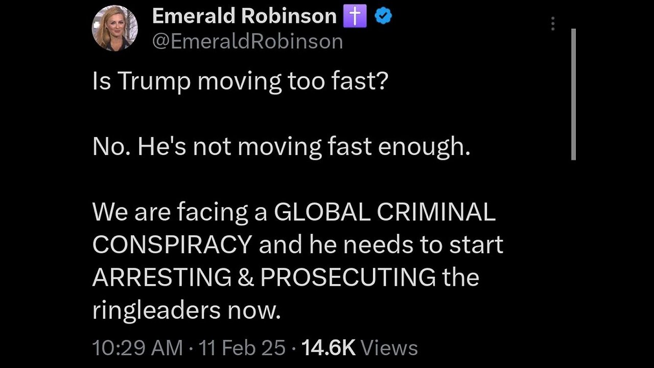 This absolutely outrageous!!! 🤬🤬🤬