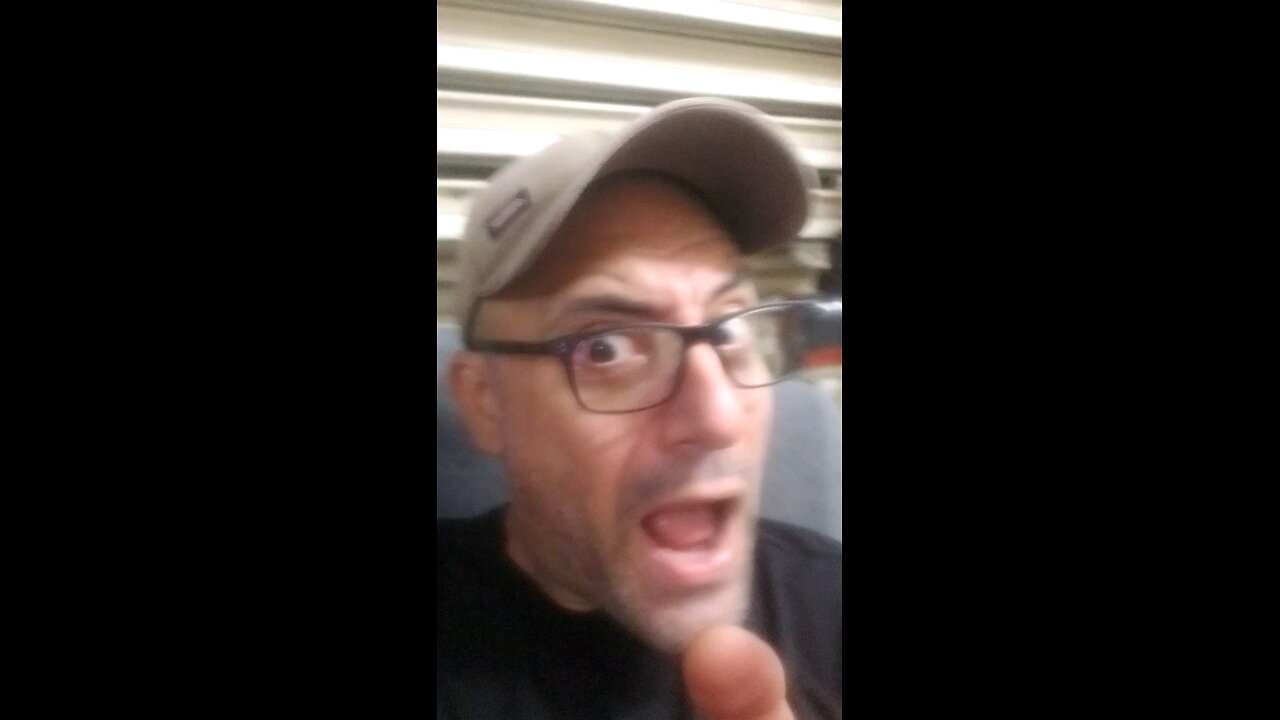 Dey was kaaaaaaaangz.. or no kangz?