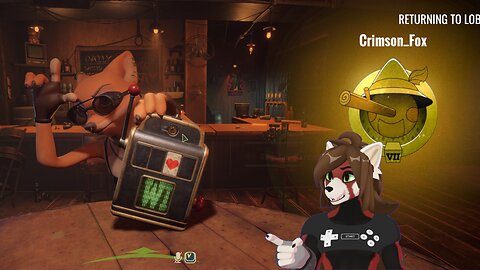 2026-01-19 - If You Say So!