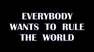 12-31-25-AT-10AM-CST-30T.