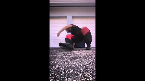 Swagger quote #hustle #poetry #affirmation