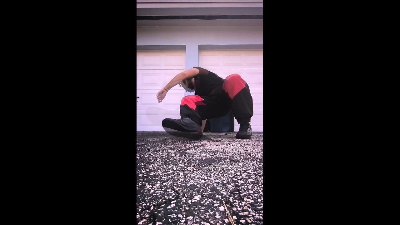 Swagger quote #hustle #poetry #affirmation