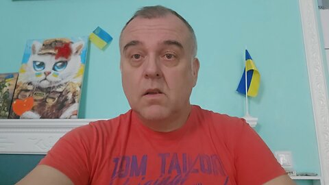 3. 21.09.2025 г. Руб. Потери рашистов российской армии бандита путина