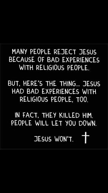 G'night fam. How To CURE Depression In 15 Minutes!