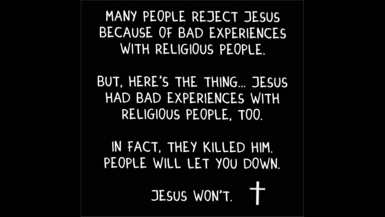 G'night fam. How To CURE Depression In 15 Minutes!