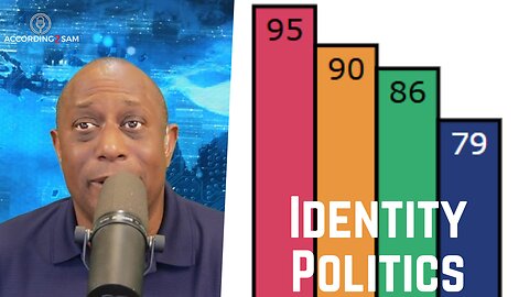 Identity Politics