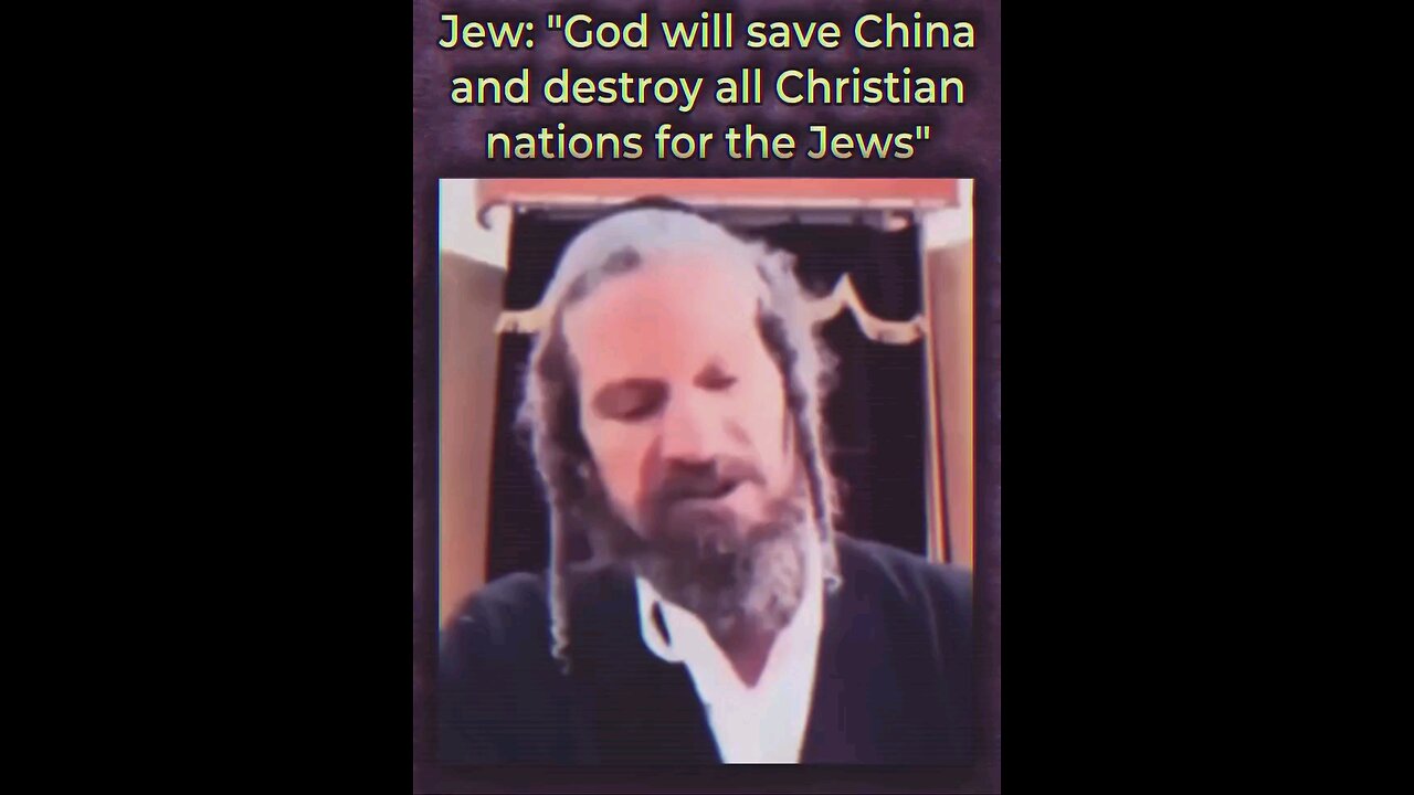 America's Greatest Ally