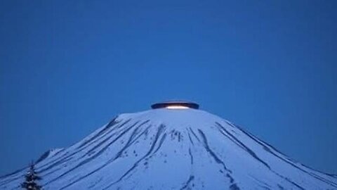 "Damascus Falls: Israel Takes Mt. Hermon, the Mountain of the Fallen Angels. Is Damascus a Trap?"