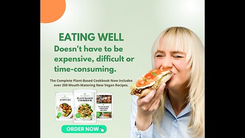 Your family will thank you for it! 😉🥗💚