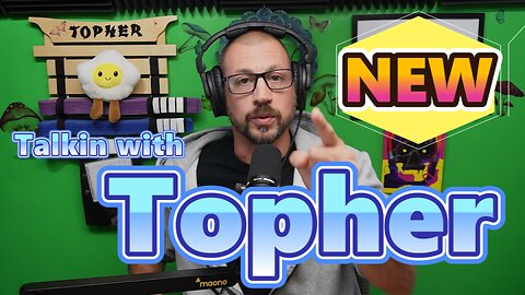 TwT #291 | 200 fallen angles & Peace Pyramid | True story of Yoda | Kanye he so Crazy | Barbie & Ken