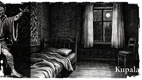 Demo Gameplay, No Commentary - Kupala