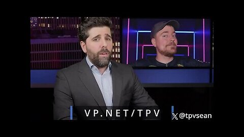 MrBeast Exposed as CIA Asset Linked to Elite Pedophile Ring?