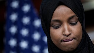 ‘GUILTY’: Ilhan Omar Connected to Massive Fraud Scheme – This Will Make You Sick