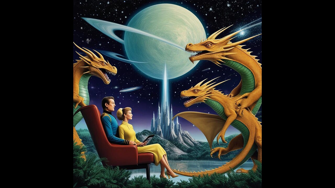 🦖👣Artwork 🇨🇦❤️🇺🇲Politics 👾🧩Chat 🌄🙏