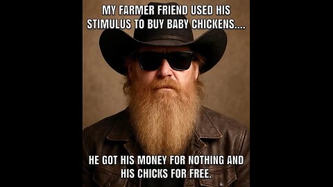 72825 Funny Laugh Out Loud Hilarious Memes Jokes Cartoons