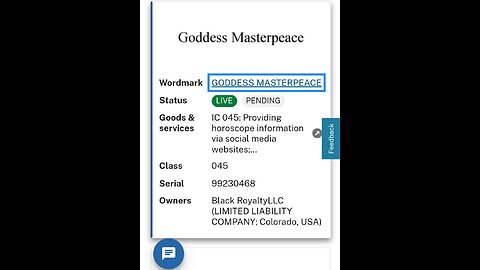 ™️ Phuckery Friday "STRICKLY for ENTERTAINMENT PURPOSES ONLY" @unwinewithtashak #larryhooverfree