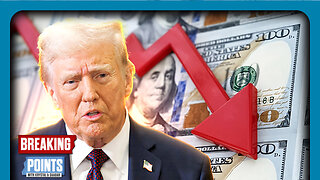 MASS Job Loss as Small Businesses GUTTED