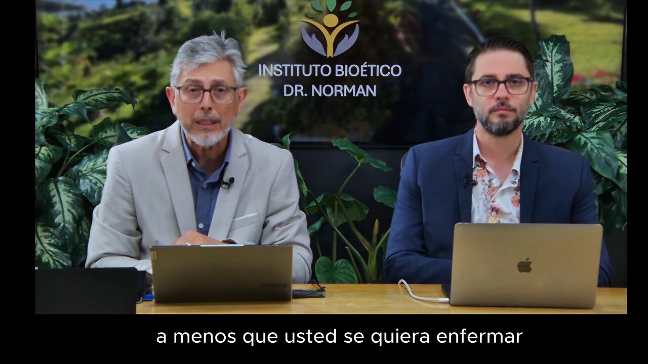 Hipotiroidismo y el Microbioma Intestinal