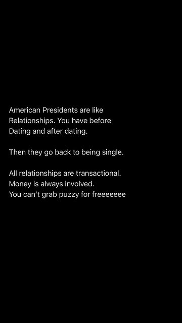 Filthy bastards love empowered wemen