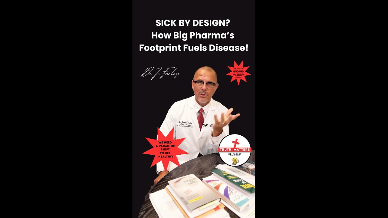 Still dealing with anxiety, burnout, brain fog, or autoimmunity?