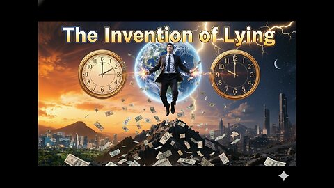 💰 Became a Billionaire in a Parallel World After Awakening a God-Like Power | Sci-Fi Explained
