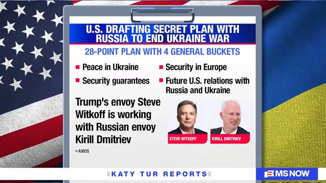 Amount of public corruption in Trump admin is unprecedented: Sen. Coons