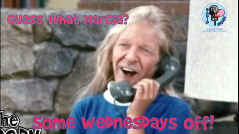 Today Tonight Jan 6 - Howard Stern announces new schedule!