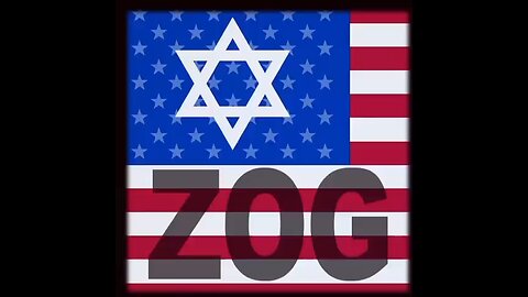 Zionist Occupied Government(s)