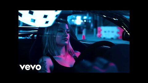 Alok & Alan Walker - Headlight (Fajar Asia Remix) Dj Valka
