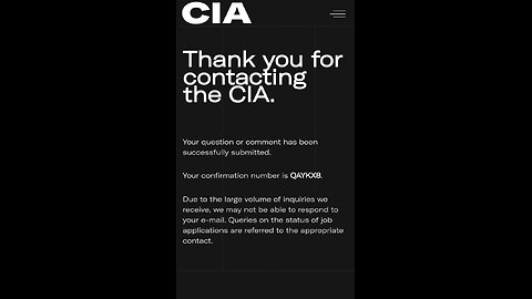 20250624. anti- American.