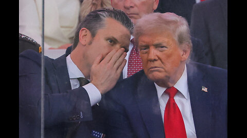 Парады, газ и убийства: США в огне на фоне дня рождения Трампа