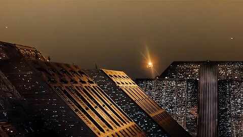 IN THE YEAR 2525