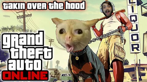 BOYZ IN THE HOOD😈 | MY DOG BITE🐶| VIEWERS WELCOME🤝| I APPRECIATE YOUR SUPPORT💙