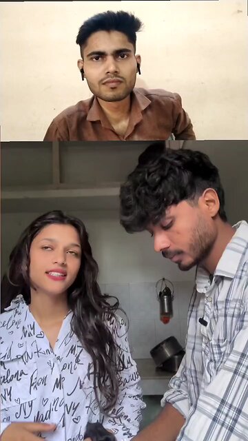 shadi se phele gitne girlfriend the uski yaad aati hai