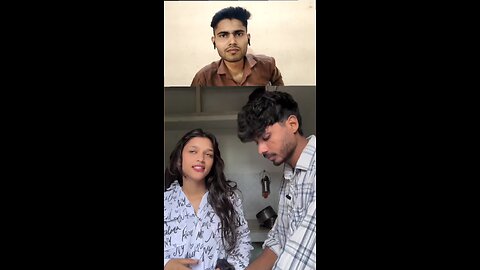 shadi se phele gitne girlfriend the uski yaad aati hai