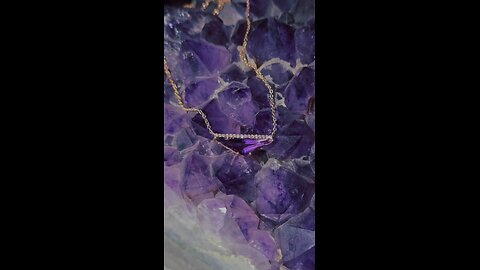 ✨Deal of the Day – December 2nd✨