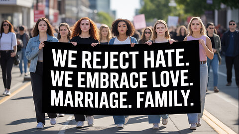 The Ugly Truth: Feminism Betrayal Of Women