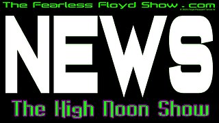 Venezuela - Organoid Brain Cell Computers - New A.I. & Robotic Technologies