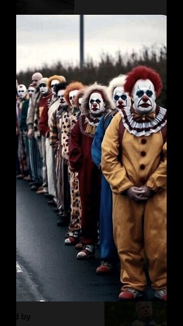 harlequin highway 107